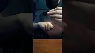 Coin Switch TUTORIAL, (read the description)