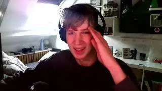 Ik kom weer terug
