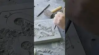Curso para Aprender a Tallar Piedra