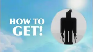 [BADGE] HOW TO GET &ldquo;##|#####|##|#&rdquo; BADGE IN SCP TYCOON! | ROBLOX