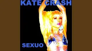 SEXUO (Plush Mix)