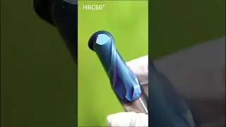 👉 Improving Surface Finish with Coatings