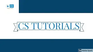 1290  Convert Binary Number in a Linked List to Integer