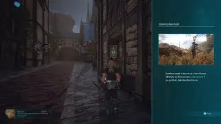 STAR OCEAN DIVINE FORCE: Ending & Post Game (Bonus Dungeon 