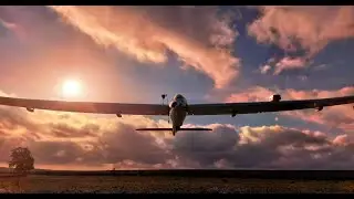 Phoenix 2400 poursuite N&deg;1