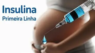 Tratamento Medicamentoso do Diabetes Gestacional: Tudo o Que Você Precisa Saber