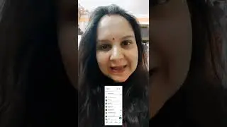 Watsapp par aaya Naya feature 😍 #trending #viral #watsapp #watsappnewfeature #youtubeshorts