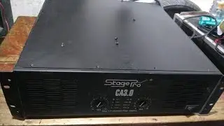 stage pro 3.0 amplifier