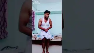 TikTok Rewinddd...😅 #Shorts #Mangunigamer #Tamil