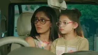 Mannat Har Khushi Paane Ki 11 January 2026 Full Episode Update #SerialSamachar1 