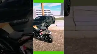 A2,GAMING car collection#shorts #video #gaming #trending #youtubeshorts