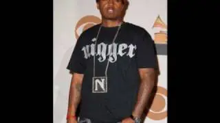 Nas - Animal rap (Nas - one love remix)