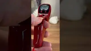 ⭐Digial finger counter or tally counter⭐ #tallycounter  #fingercounting