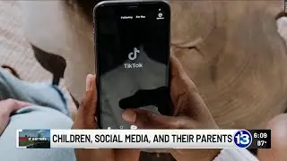 Why it Matters: Social media age verification