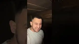Сечин сказал вот это