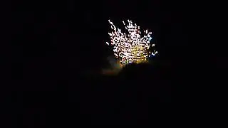 50g kclo4 al (potassium perchlorate+aluminum) kaliumperchlorat&acute;+ aluminium