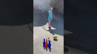 Best football skills ever, a Football skills 2020, Football hd skills Football full hd skills