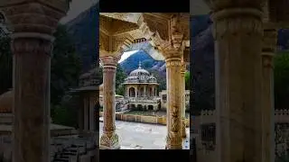 Khamma Ghani 💥| THE U.D X AADDUZ | Rajasthani Rap Song | #marwadi #trending #khammaghani