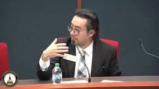 Technology & Infrastructure Innovation 2.4.26