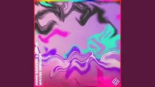 Waves (Veros Remix)