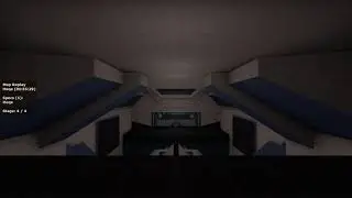 {CS:GO} Surf_whynot