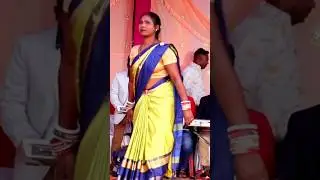 Bindeshwari devi//disna me jayke kaya girela #singerbindeshwaridevi #trendingshorts #mschannel #love