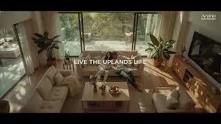 Arvind Uplands, Nasmed, Ahmedabad - Project Video