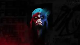 Flee Lord & Eto - Free The Real feat. Jai Black (RocAmerikkka 2 LP)