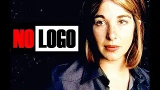 An&aacute;lisis cr&iacute;tico del libro &laquo;No logo. El poder de las marcas&raquo; de Naomi Klein (Benegas Lynch/Jackisch)