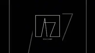 19.09 New single 