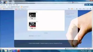 How to make Your Audio Book