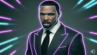 Ghost returning to the current Power timeline would energize the entire Power Universe Part One