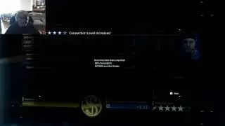 Second Play Through of Death Stranding 1