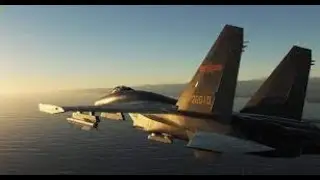 DCS multiplayer 