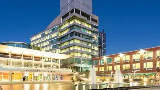 Kitchener Ontario Real Estate Multifamily Tour