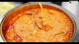 Sattvaa Catering at Krishna Gana Sabha | Natya Kala Conference | Happy Customers & High Satvik Food