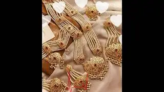 shoes vs pahial vs#viralvideo #jewellery #fashion #youtubeshorts