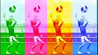 Baby Calm Down FULL HD | Selena Gomez & AlienVibe Dance Dame Tu Cosita