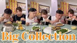 Big Collection | Fortunately, I took a closer look | Couple funny