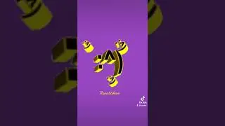 Repablikan music