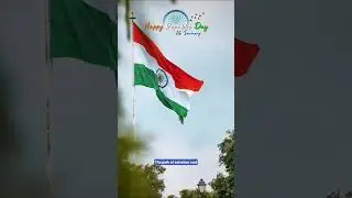 Republic day #republicday #border2  #indian #sunnydeol #indianarmy #status #sortvideo #viral #song