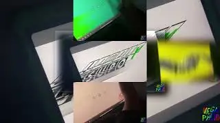 if jamaly errors were real veg replace scan