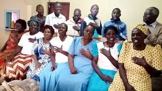 Nzitsanga Omwami
