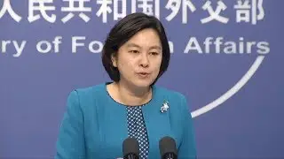 Chinese troops continuing Donglang patrols after border standoff
