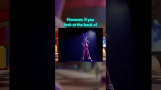 Was Digital Circus Episode 7 Just Leaked?