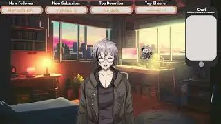 I REBUKE THEEEEE!! Outlast 2 First Playthrough #2