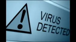 Types of Computer Threats You SHOULD Be Aware Of