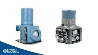 Sample Conditioning Systems