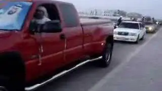 تغطية مسيرة  اليوم الوطني