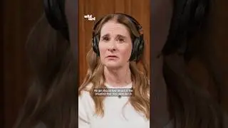 Melinda French Gates responds to claims about Bill Gates in latest Epstein files
